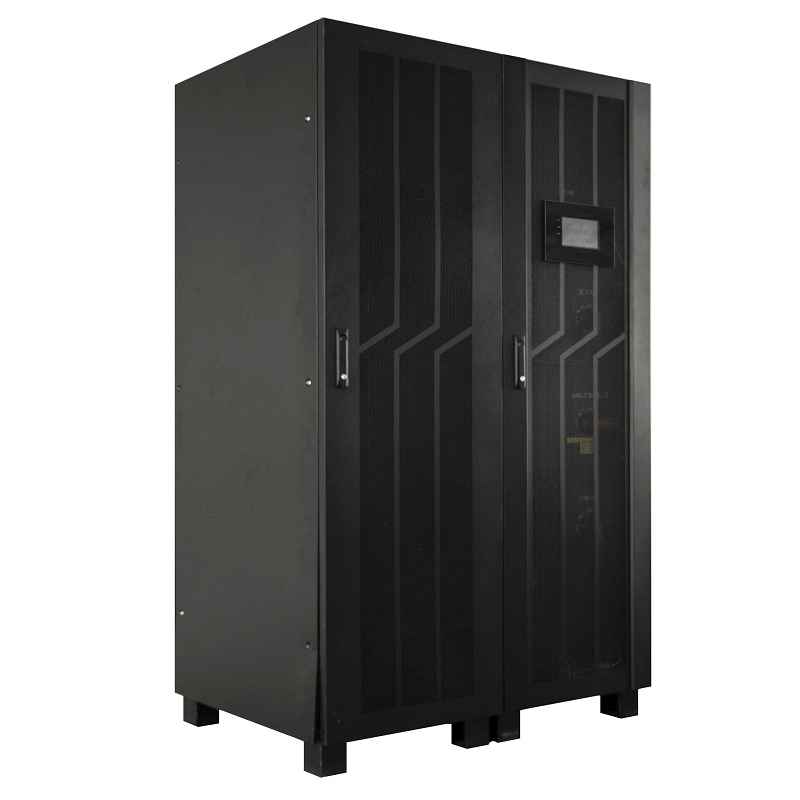 700KVAUPS電源|高頻在線式不間斷電源