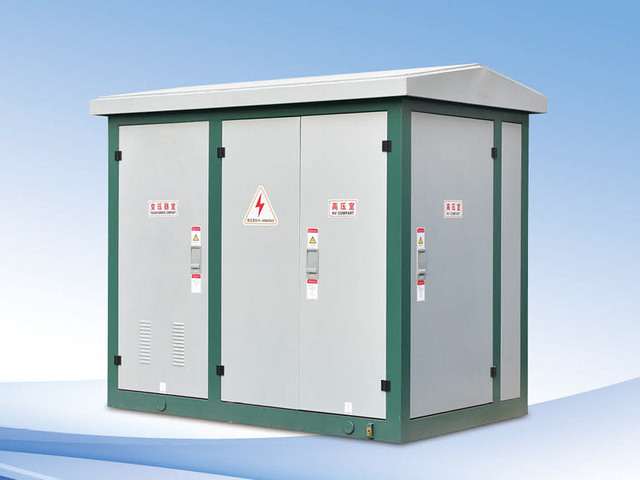 1666890390192535.jpeg 1-210510112529.jpeg