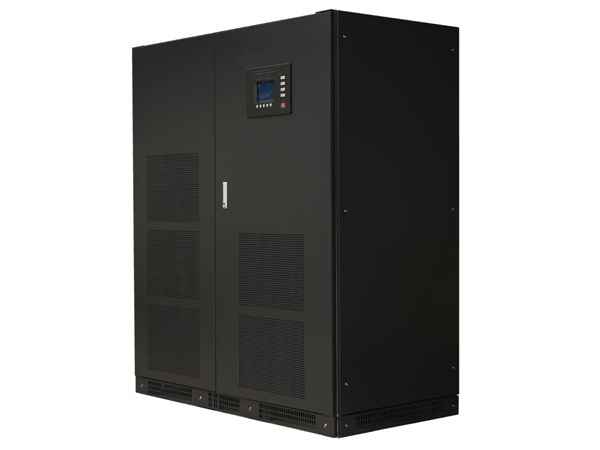 蘇州UPS電源廠家分享什么是工業級UPS不間斷電源