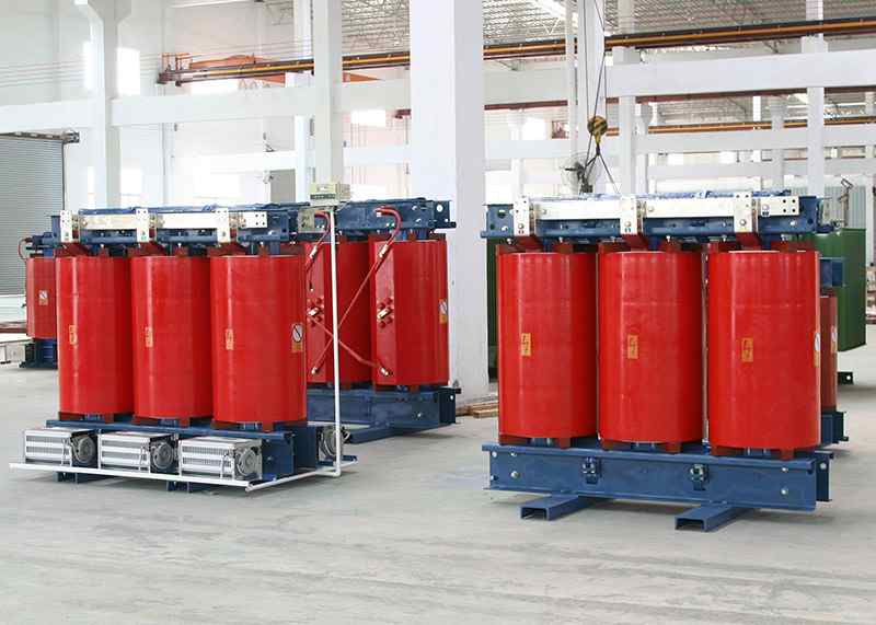 變壓器基礎(chǔ)知識_變壓器是什么